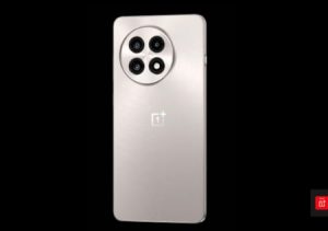 oneplus 13R